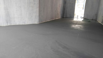 מיקרוטופינג שחור , תל אביב חנות בגדים