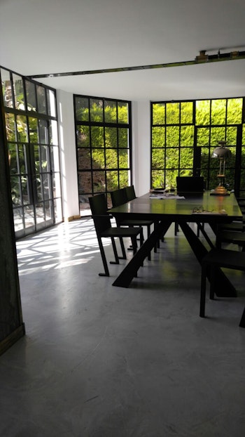 חיפוי מיקורטופינג אפור