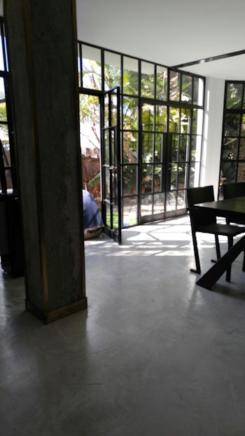 חיפוי מיקורטופינג אפור