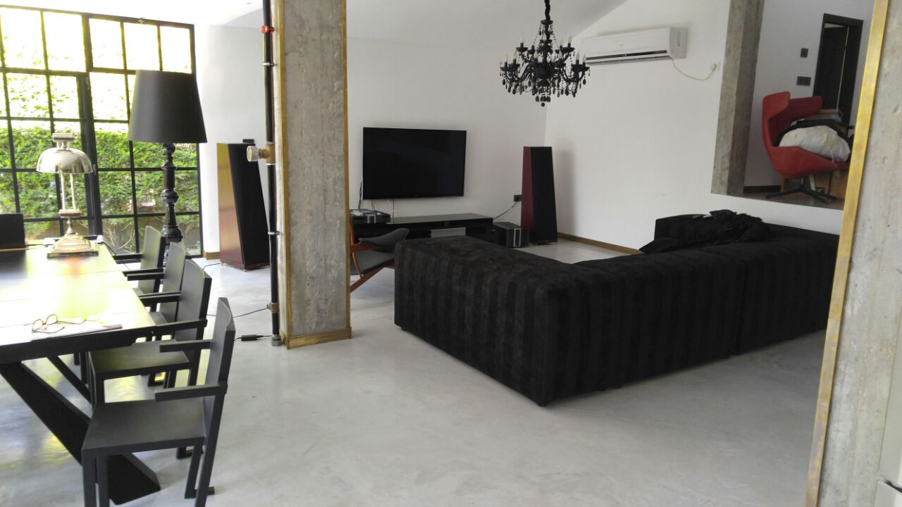 חיפוי מיקורטופינג אפור