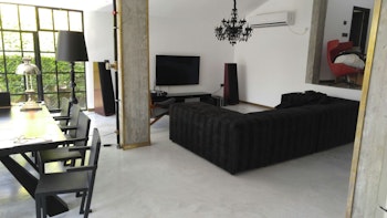 חיפוי מיקורטופינג אפור