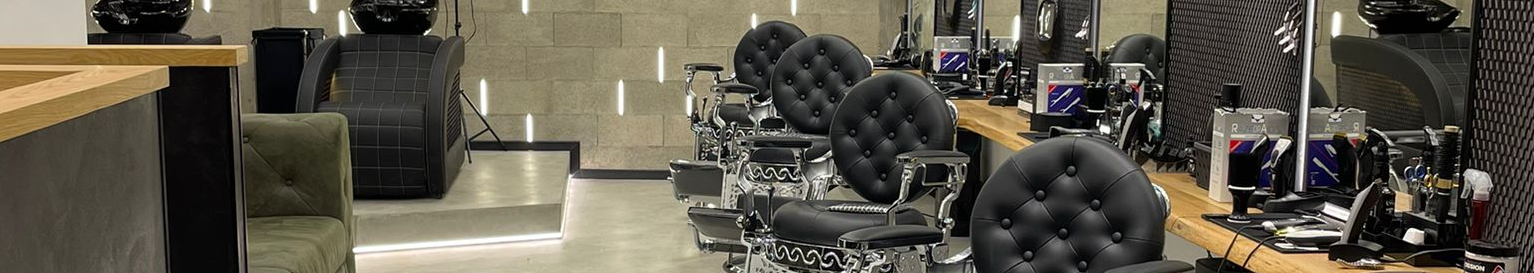 צילום מעבודה של שון היברט