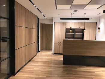 מטבחים מודרניים