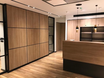 מטבחים מודרניים