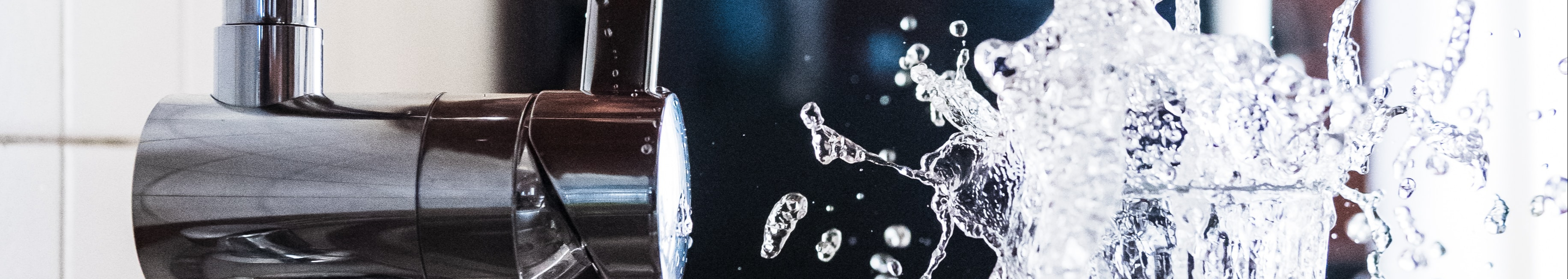 צילום מעבודה של טל מילר