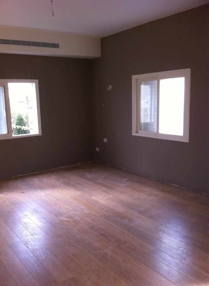 שיפוץ בית קומפלט