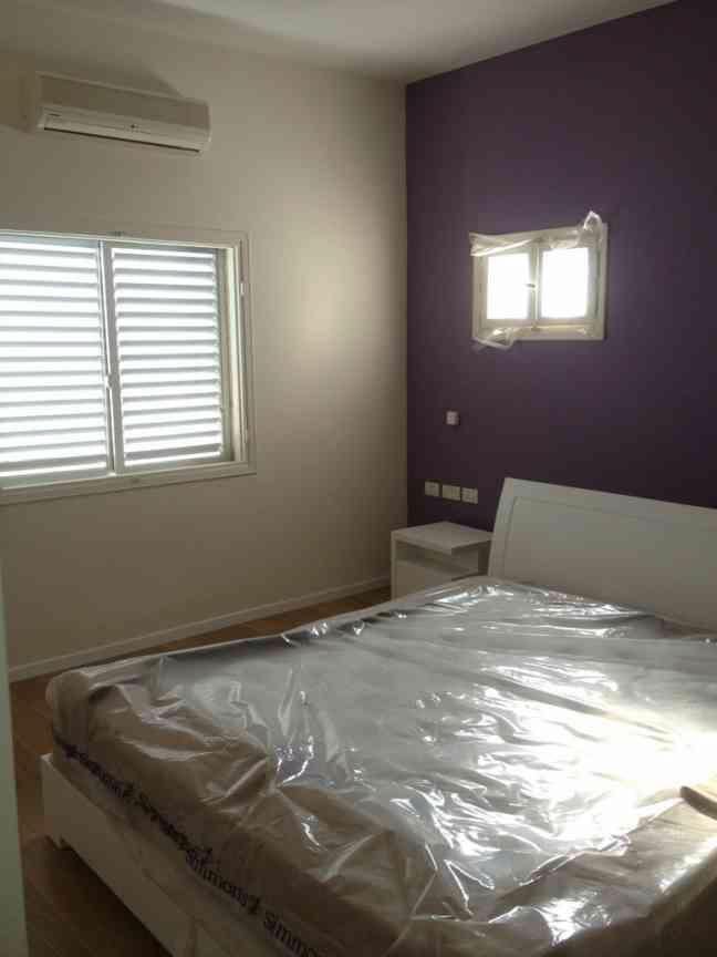 שיפוץ בית קומפלט