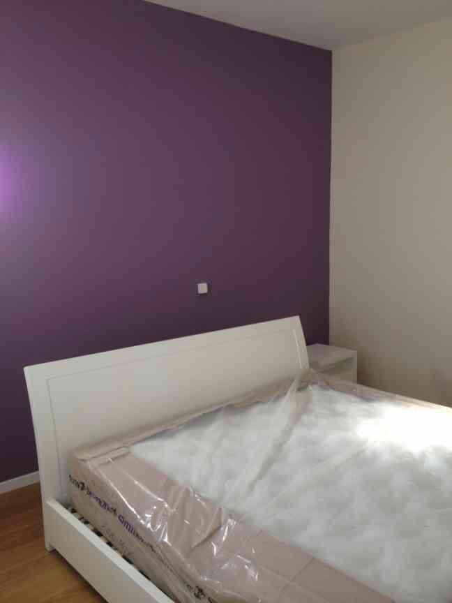 שיפוץ בית קומפלט