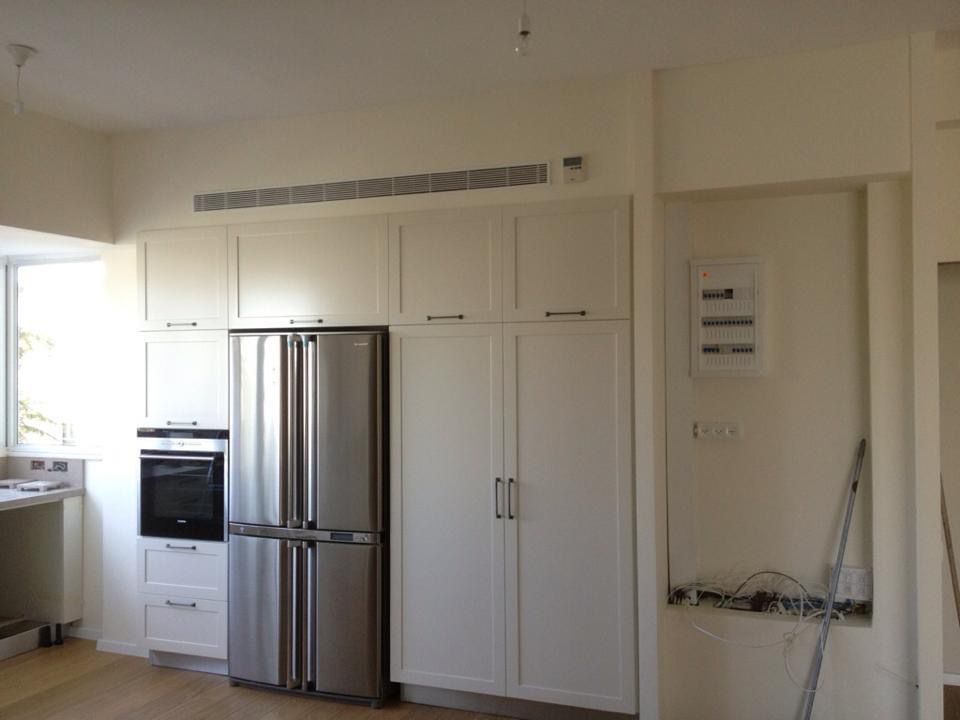 שיפוץ בית קומפלט