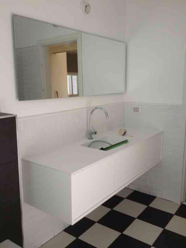 שיפוץ בית קומפלט