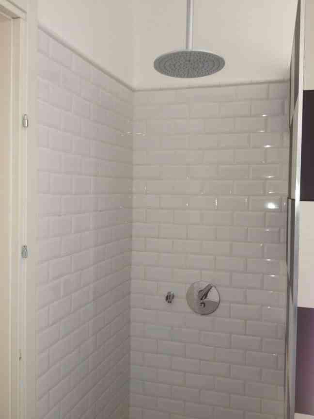 שיפוץ בית קומפלט