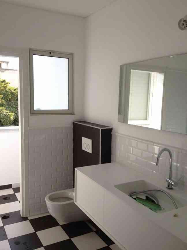 שיפוץ בית קומפלט