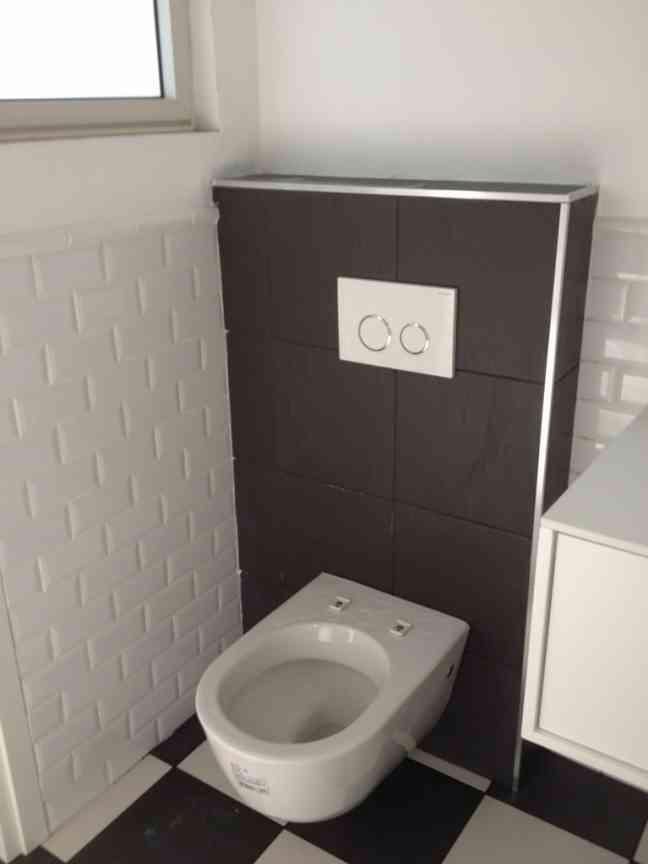 שיפוץ בית קומפלט