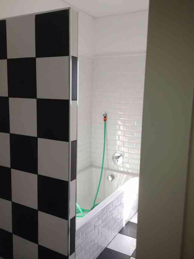 שיפוץ בית קומפלט