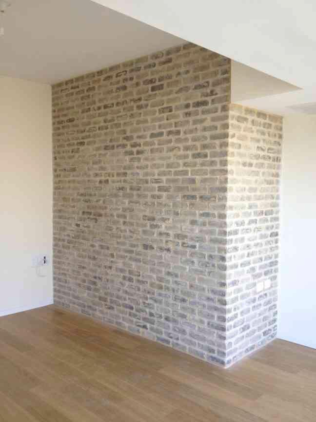 שיפוץ בית קומפלט