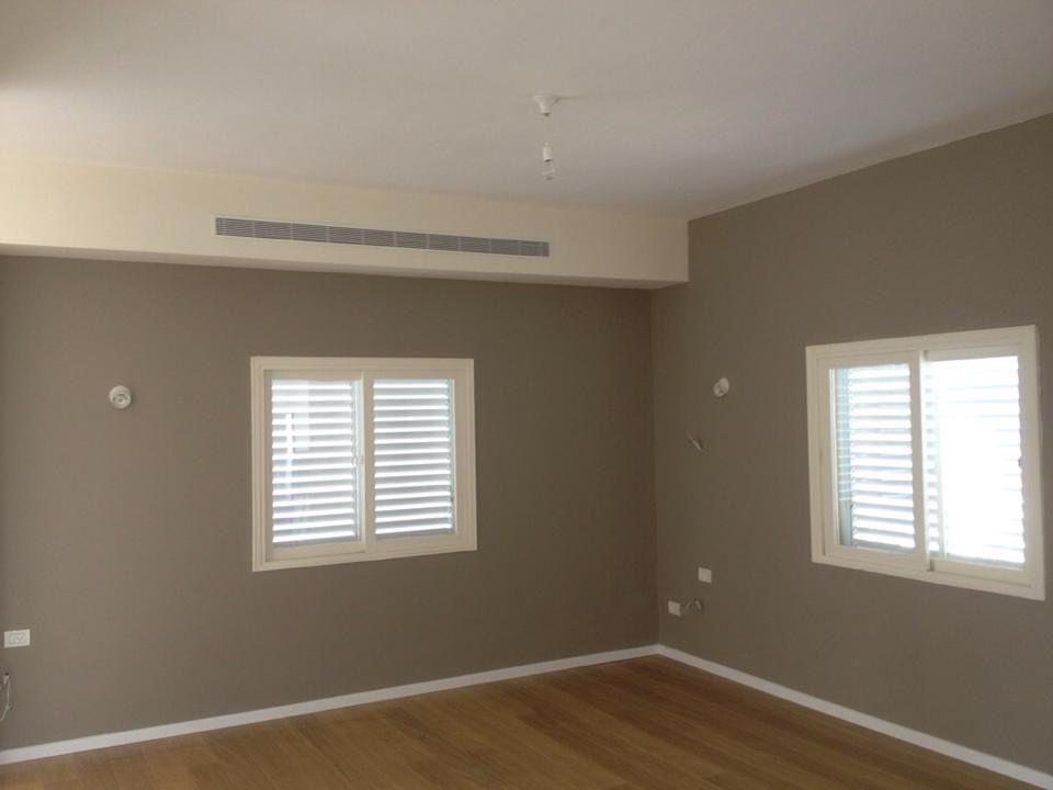 שיפוץ בית קומפלט