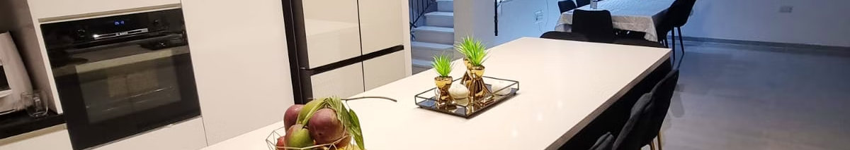 צילום מעבודה של הראל אלבז