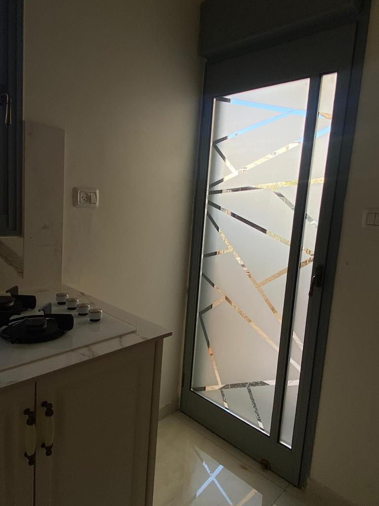 כל סוגי החלונות