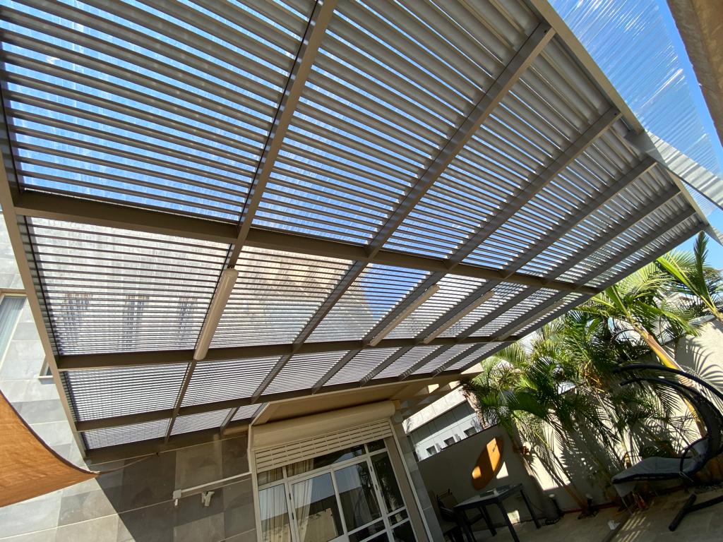 צילום מעבודה של מוחמד דעיס