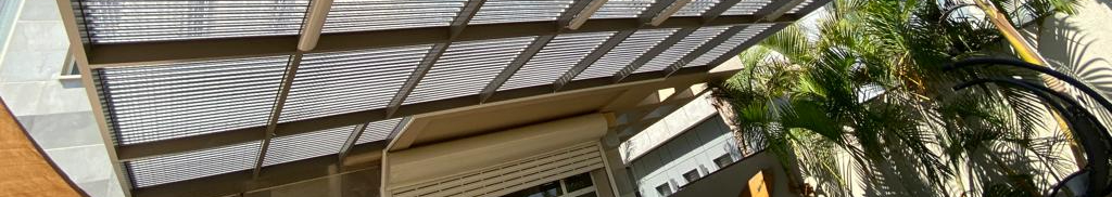 צילום מעבודה של מוחמד דעיס