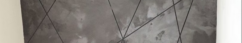 צילום מעבודה של צחי נווה