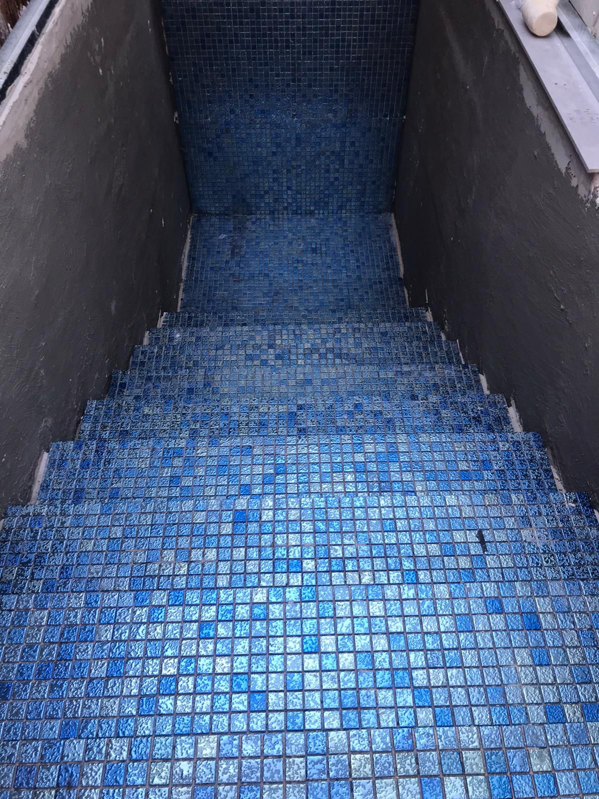 בנייה מקווה