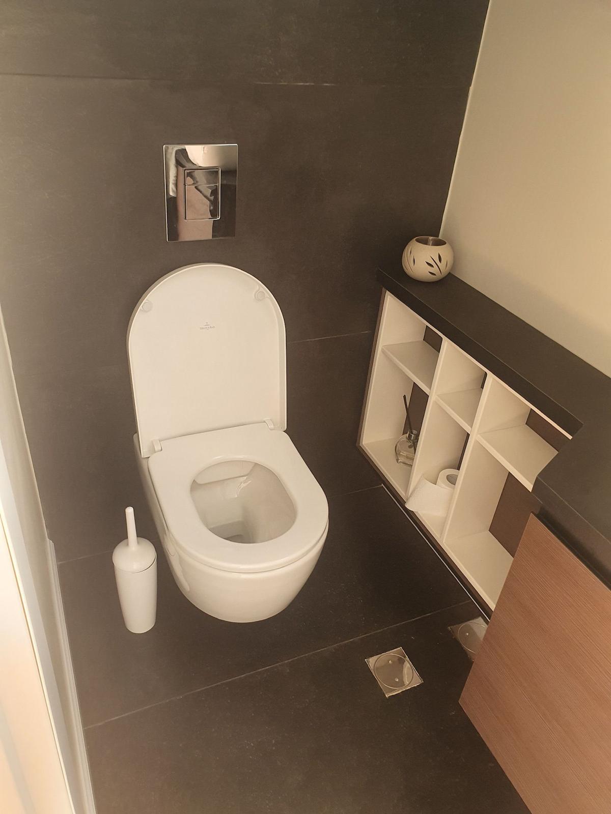 שיפוצי אמבטיה