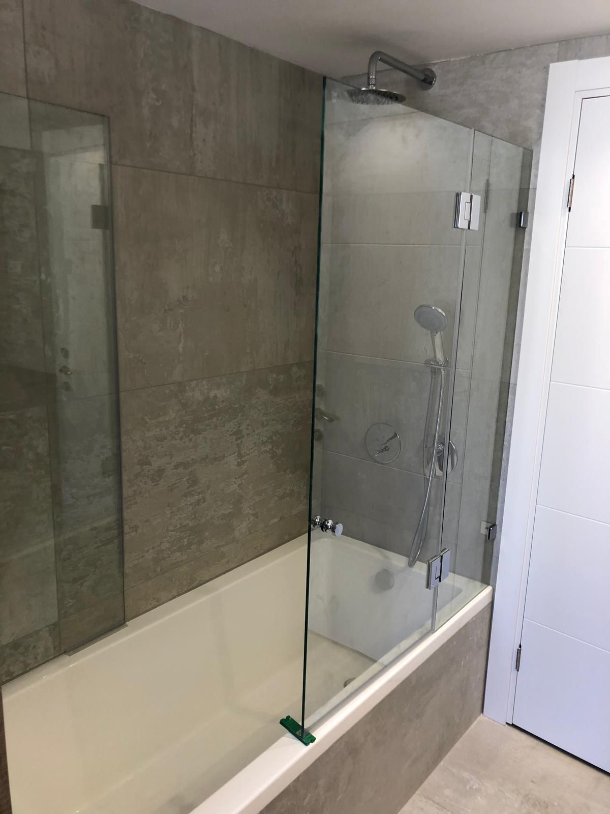 שיפוצי אמבטיה