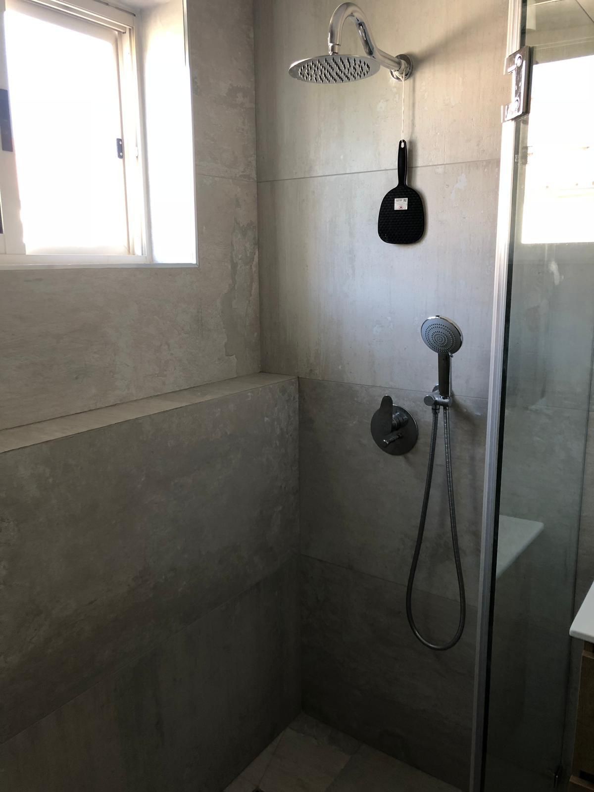 שיפוצי אמבטיה