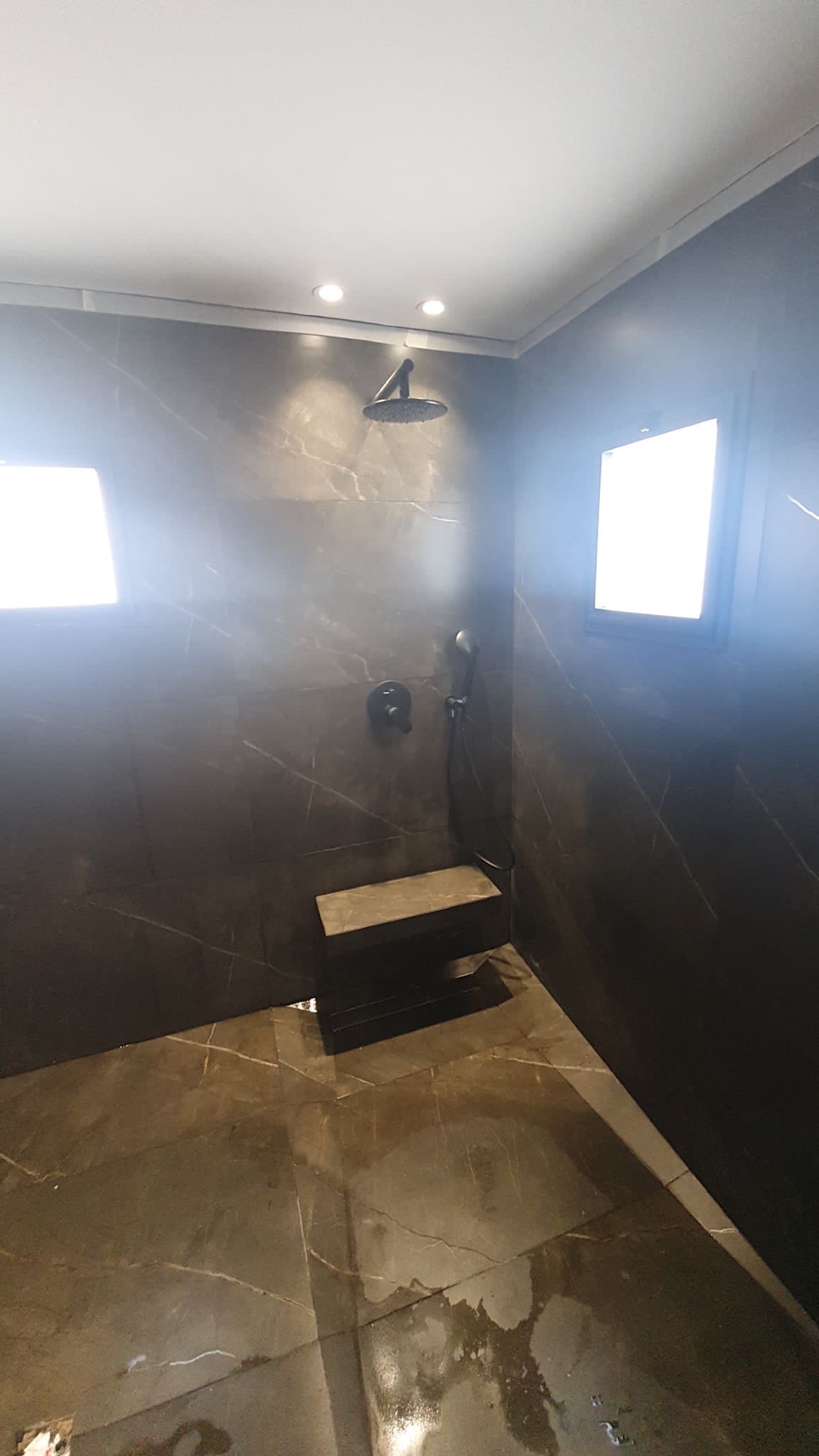 שיפוצי אמבטיה