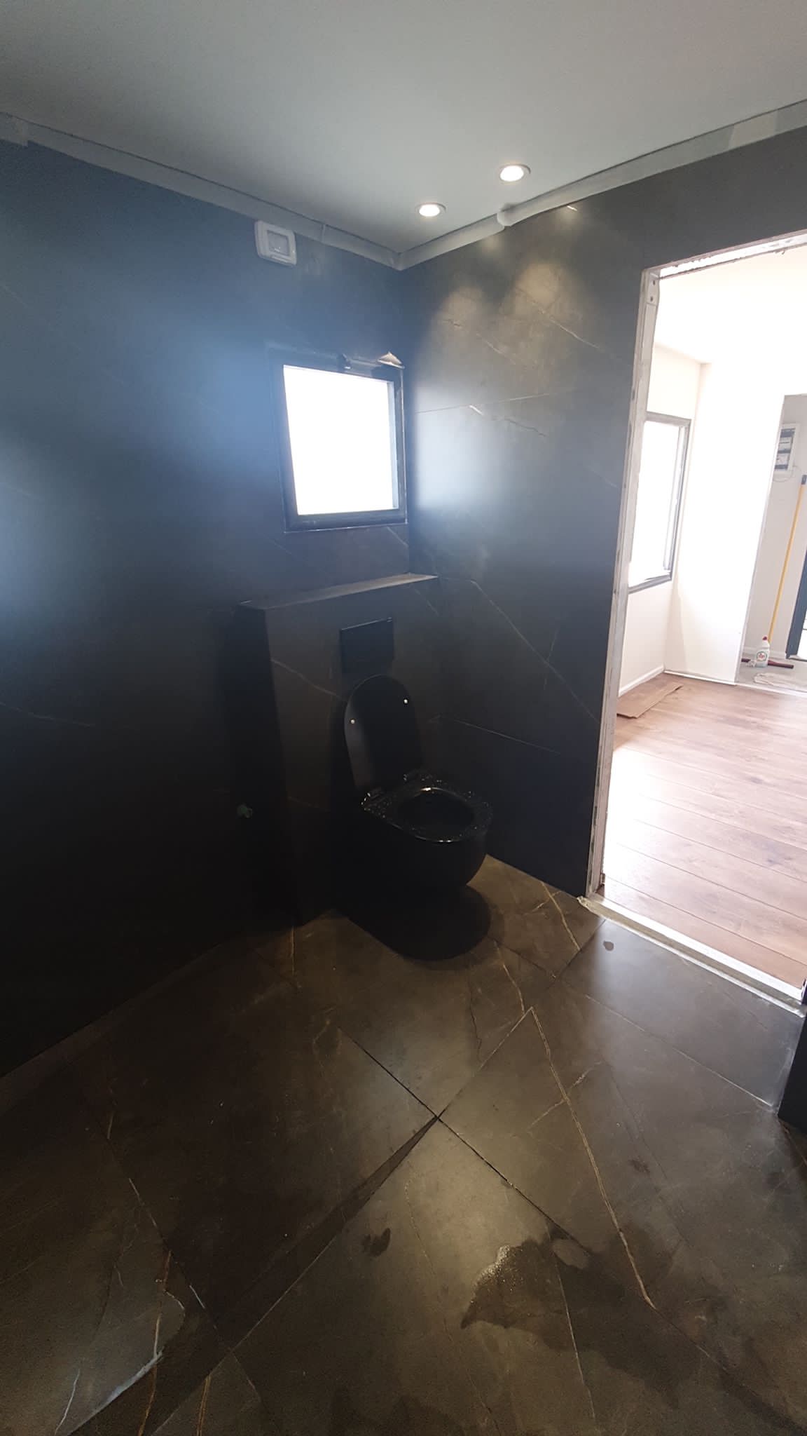 שיפוצי אמבטיה