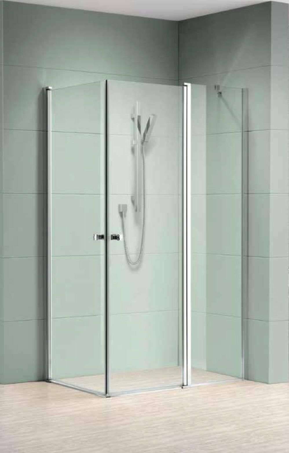 שיפוצי אמבטיה