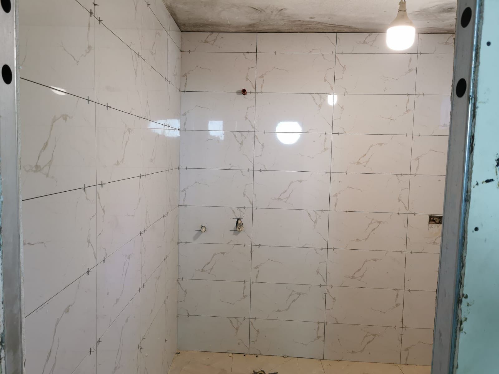 שיפוצי אמבטיה