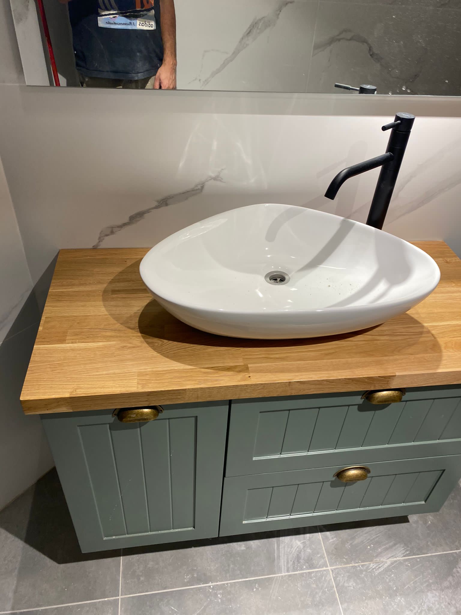 שיפוצי אמבטיה