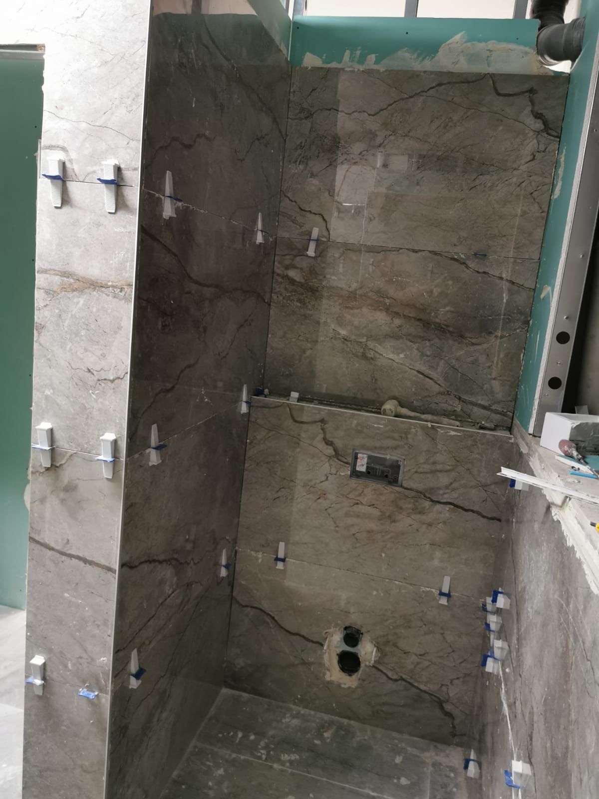 שיפוצי אמבטיה