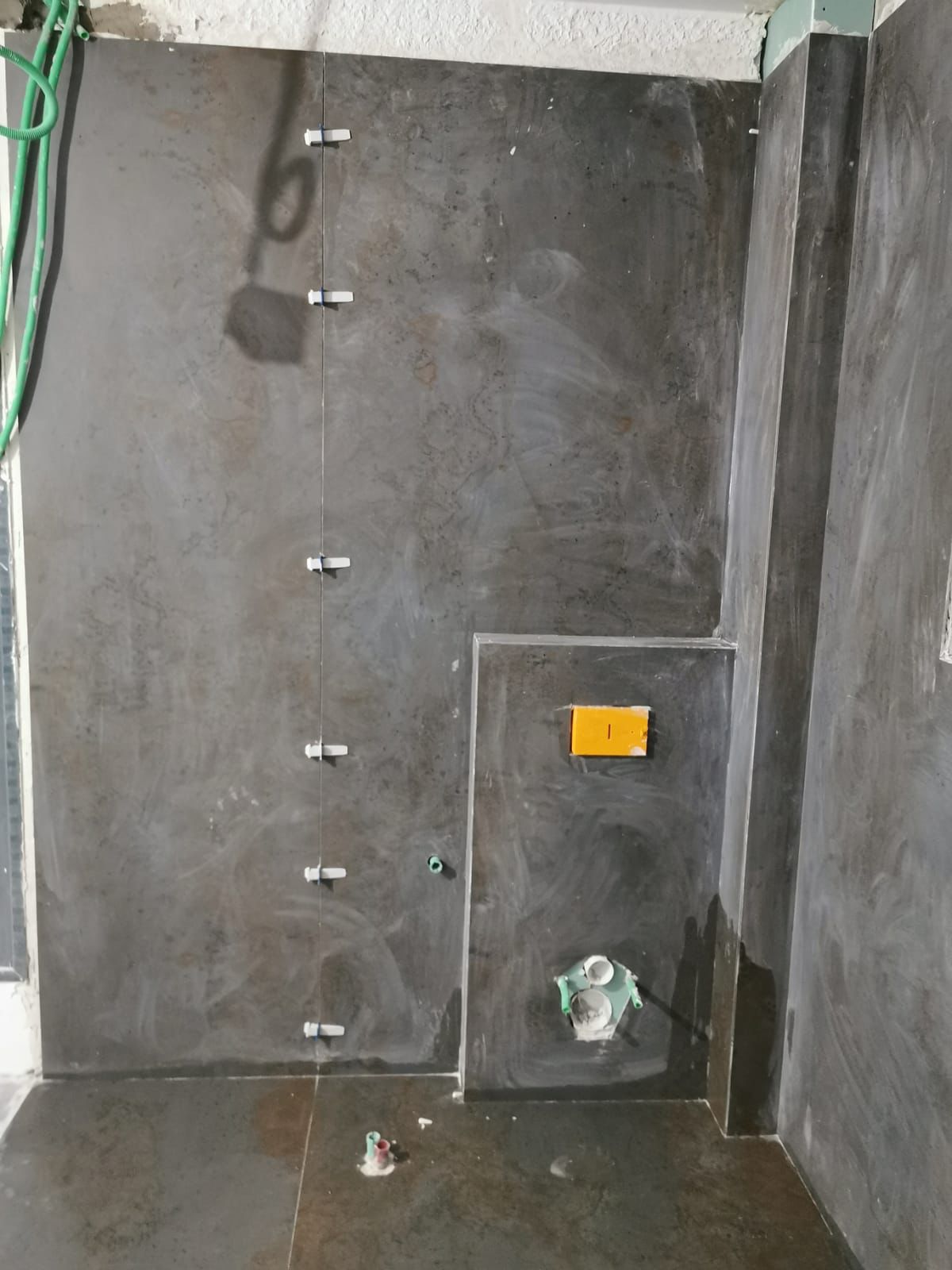 שיפוצי אמבטיה