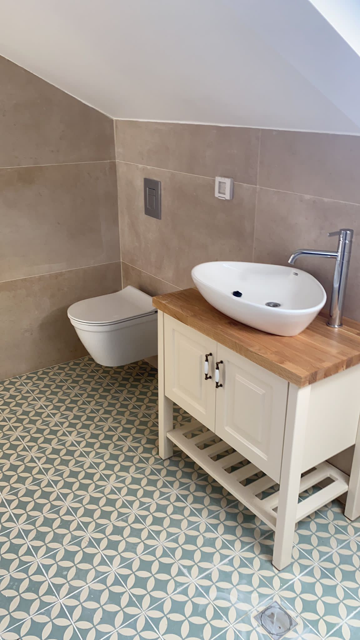 שיפוצי אמבטיה