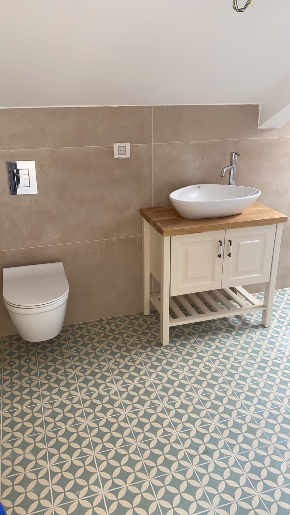 שיפוצי אמבטיה