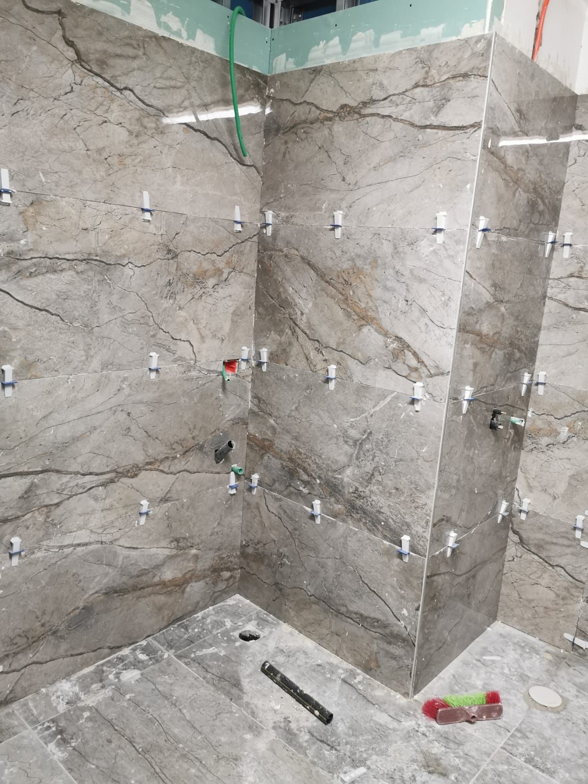 שיפוצי אמבטיה