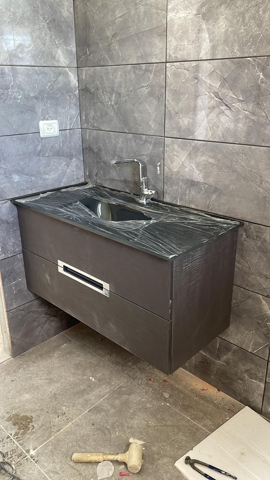 שיפוצי אמבטיה