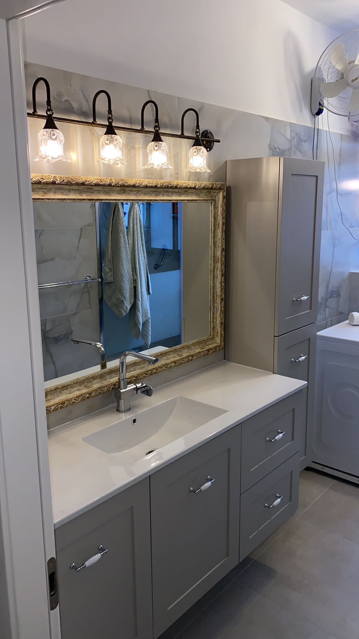 שיפוצי אמבטיה