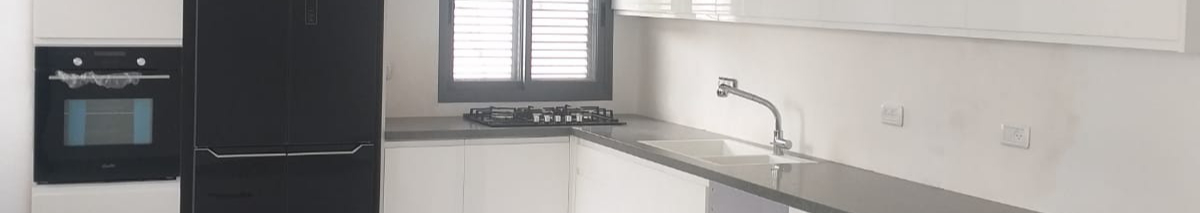 צילום מעבודה של יצחק תורג'מן