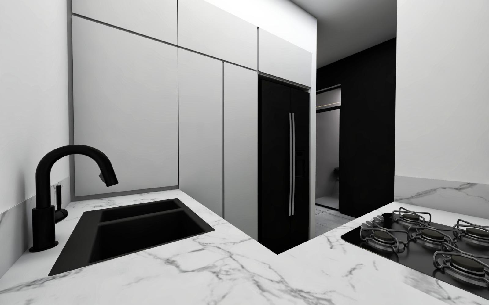 עבודות שיפוצים שונות