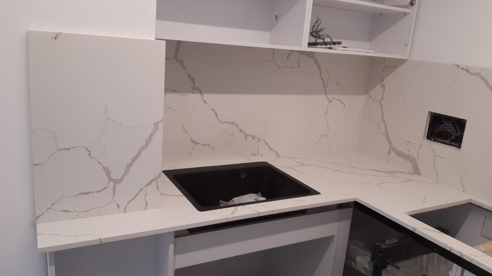 עבודות שיפוצים שונות