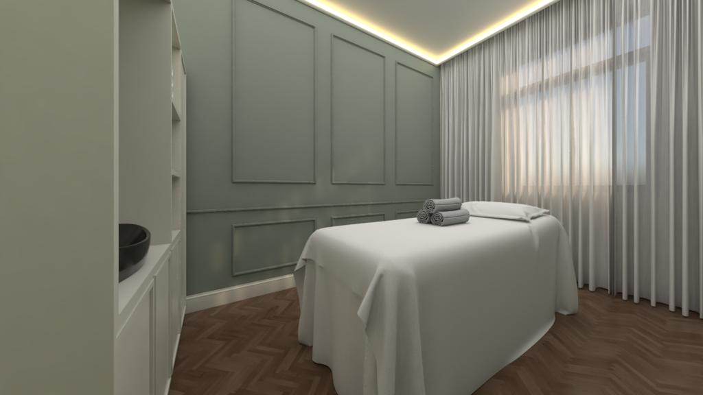 עבודות שיפוצים שונות