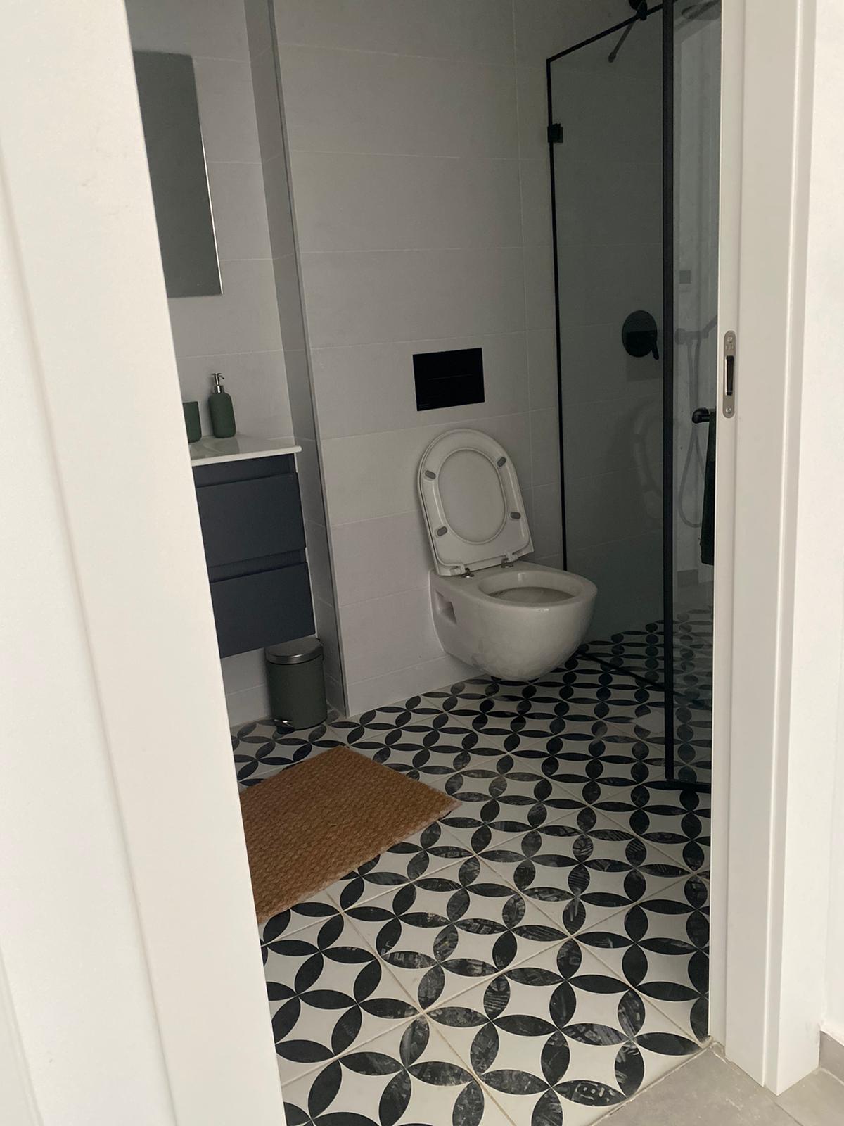 עבודות שיפוצים שונות