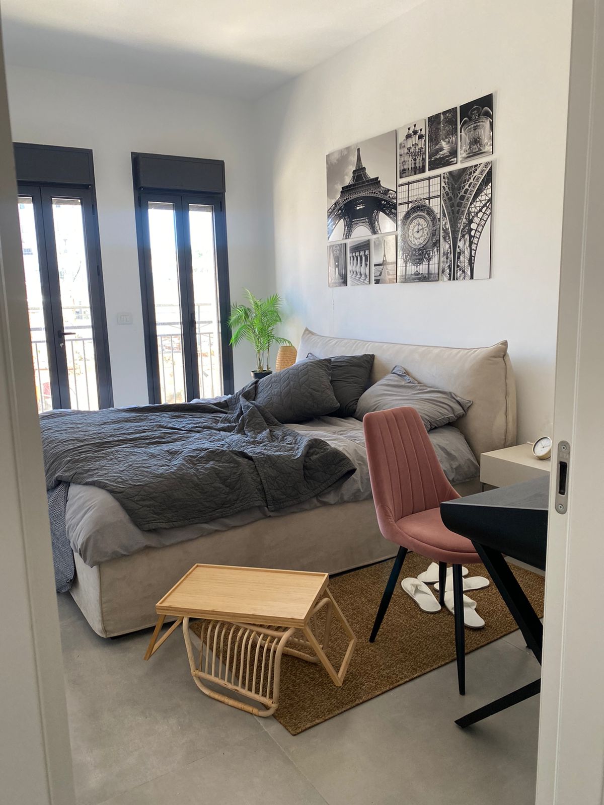 עבודות שיפוצים שונות