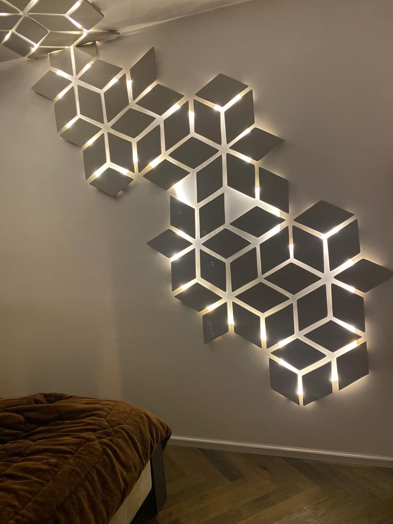 עבודות שיפוצים שונות