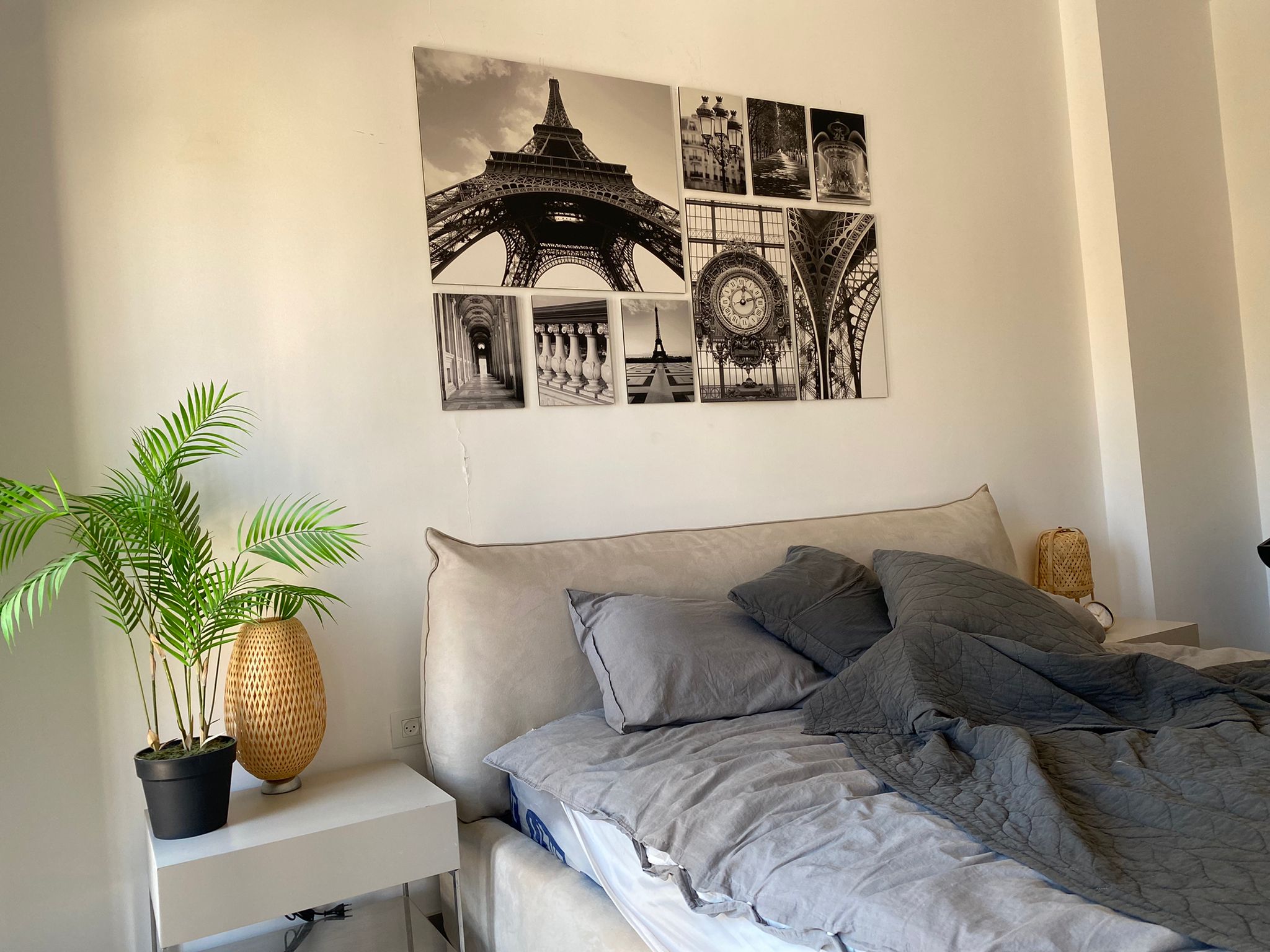 עבודות שיפוצים שונות