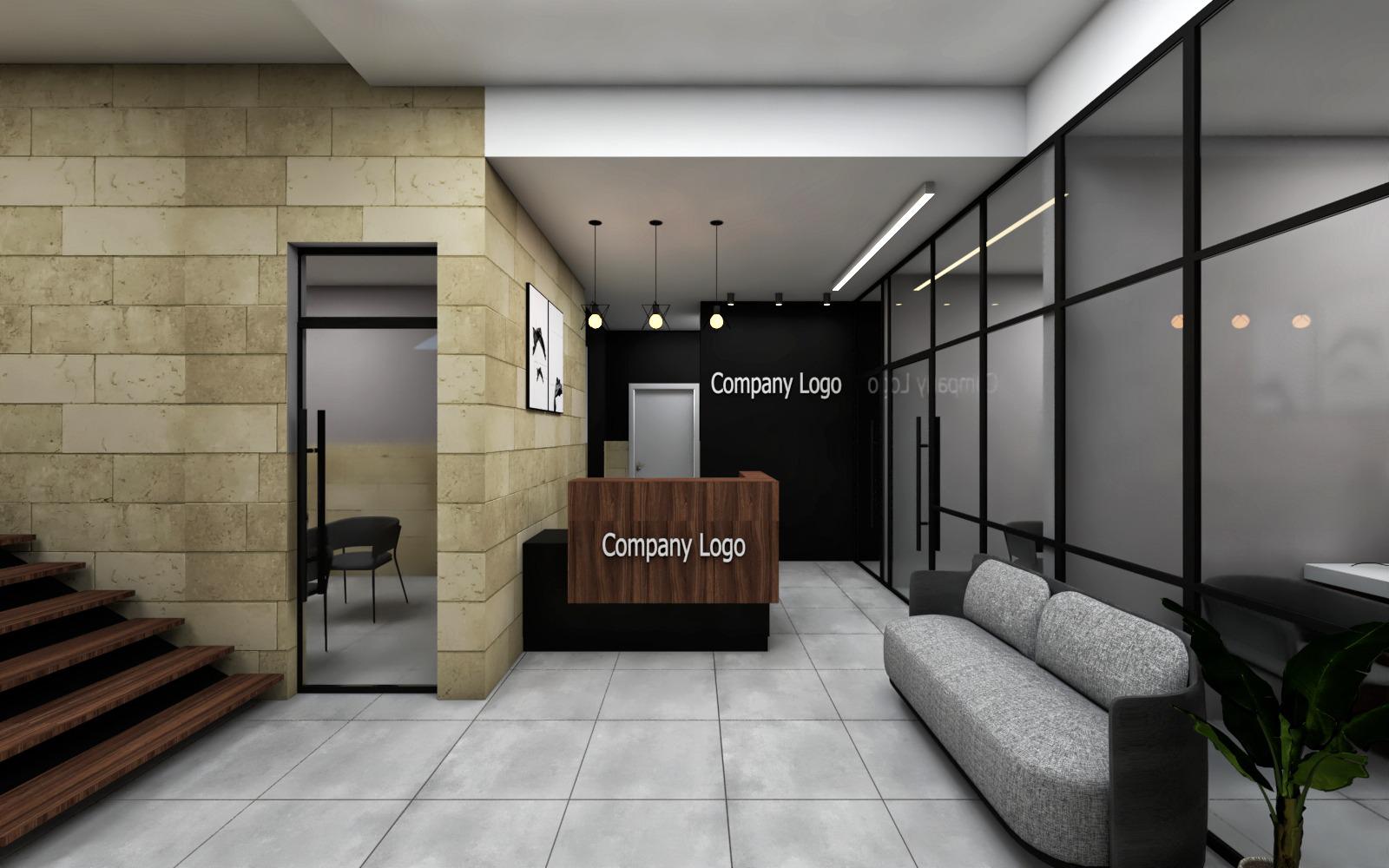 עבודות שיפוצים שונות